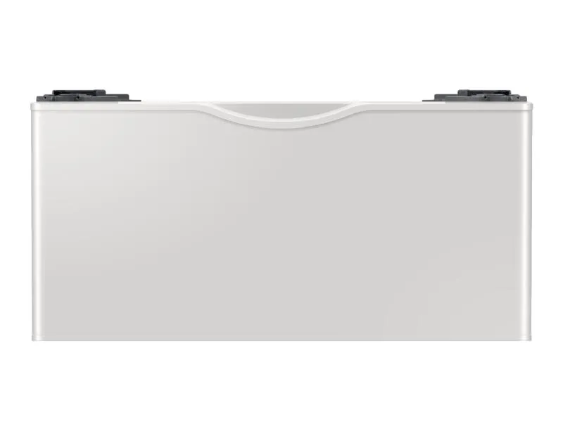 Samsung WE402NE 27" Pedestal (2021)