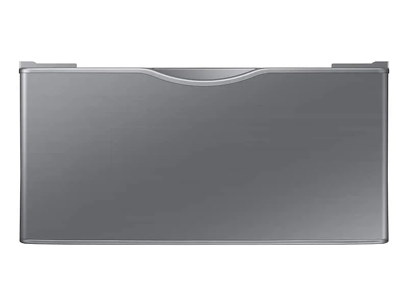 Samsung WE402NP 27" Pedestal (2019)