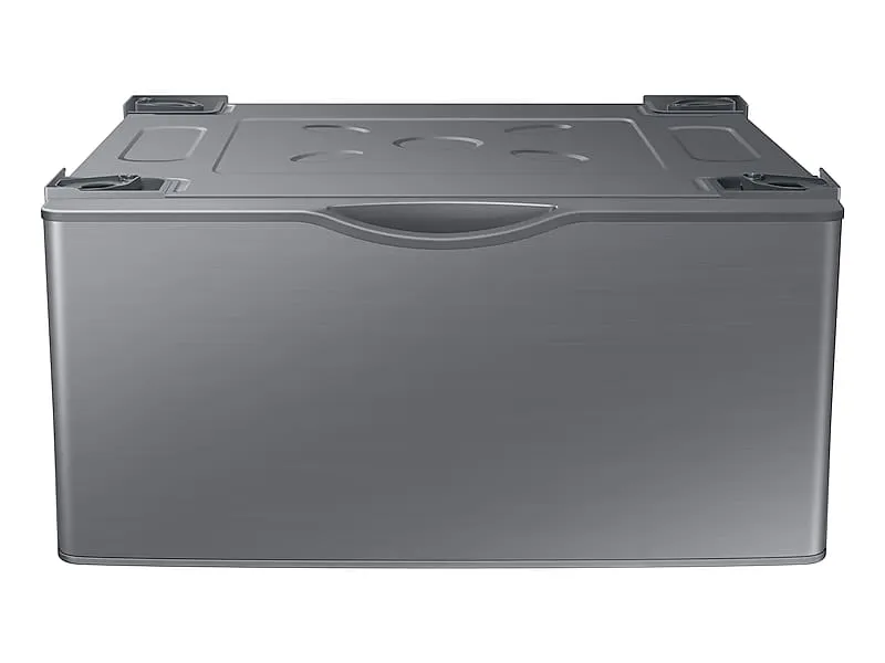 Samsung WE402NP 27" Pedestal (2019)
