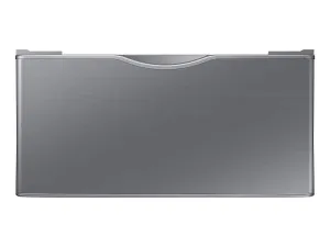 Samsung WE402NP 27" Pedestal (2019)