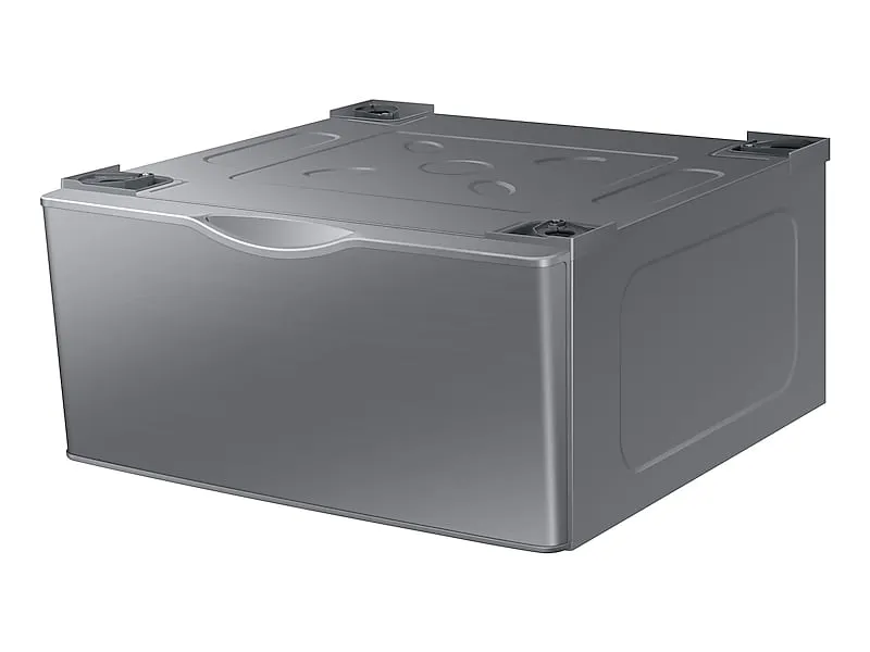 Samsung WE402NP 27" Pedestal (2019)