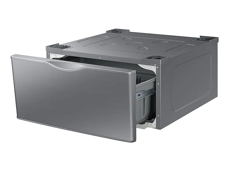 Samsung WE402NP 27" Pedestal (2019)
