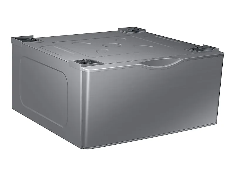 Samsung WE402NP 27" Pedestal (2019)