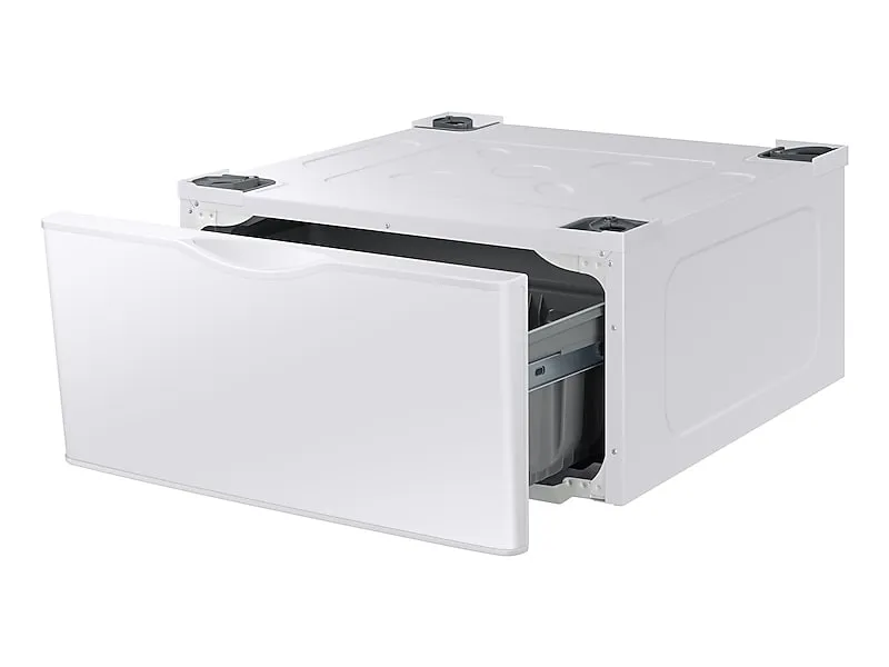Samsung WE402NW 27" Pedestal (2019)