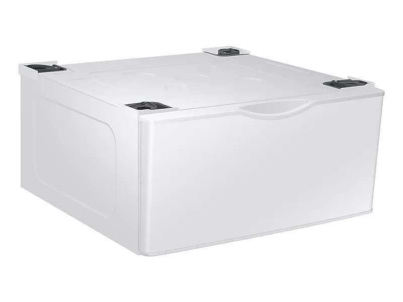 Samsung WE402NW 27" Pedestal (2019)