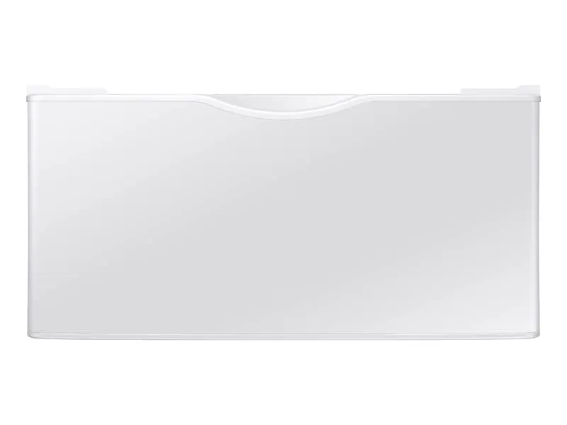 Samsung WE402NW 27" Pedestal (2019)
