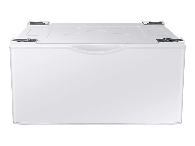 Samsung WE402NW 27" Pedestal (2019)