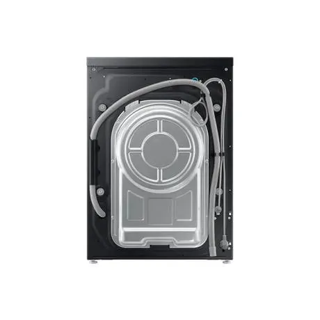 Samsung WW11BB504DABS1 11Kg Freestanding Washing Machine