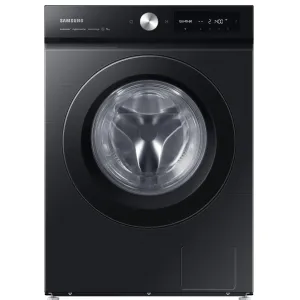 Samsung WW11BB504DABS1 11Kg Freestanding Washing Machine
