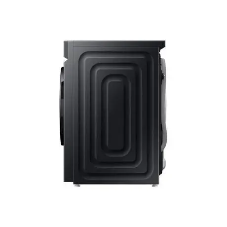 Samsung WW11BB504DABS1 11Kg Freestanding Washing Machine