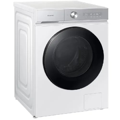 Samsung WW11CB944DGHSP 11kg Bespoke Ai Front Load Washer