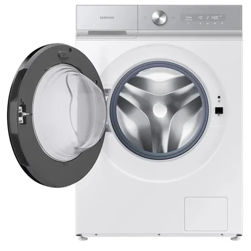 Samsung WW11CB944DGHSP 11kg Bespoke Ai Front Load Washer