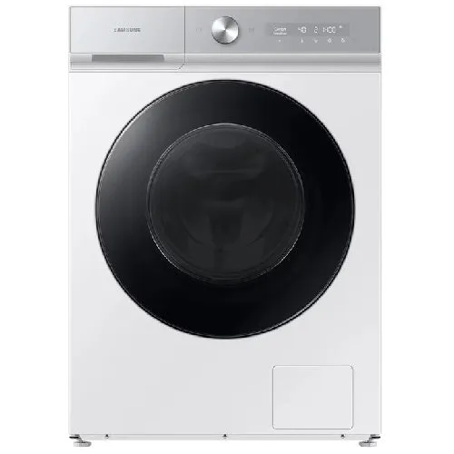 Samsung WW11CB944DGHSP 11kg Bespoke Ai Front Load Washer