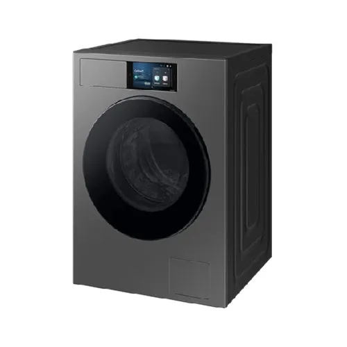 Samsung WW11DB9B84GDSP 11kg Bespoke Ai Front Load Washer