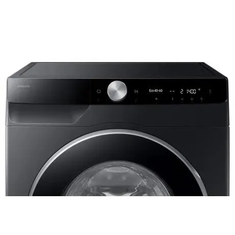 Samsung WW11DG6B25LBU1 9Kg Freestanding Washing Machine