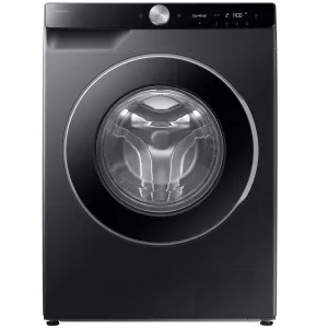 Samsung WW11DG6B25LBU1 9Kg Freestanding Washing Machine