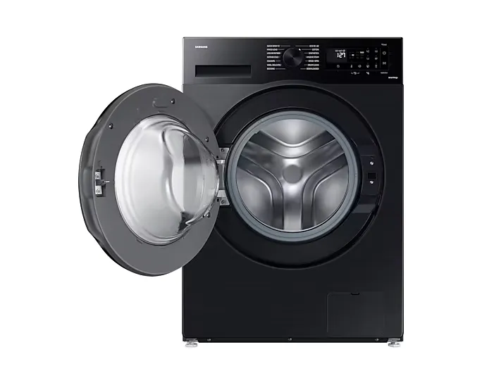 Samsung WW90CGC04DABEU 9kg 1400 Spin Washing Machine