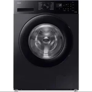 Samsung WW90CGC04DABEU 9Kg Freestanding Washing Machine