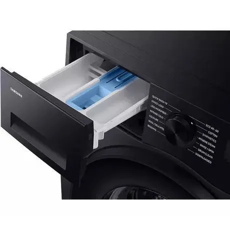 Samsung WW90CGC04DABEU 9Kg Freestanding Washing Machine