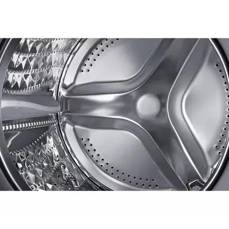 Samsung WW90CGC04DABEU 9Kg Freestanding Washing Machine