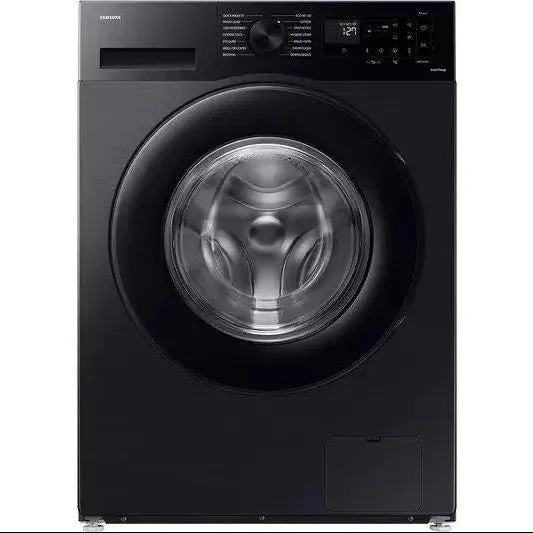 Samsung WW90CGC04DABEU 9Kg Freestanding Washing Machine
