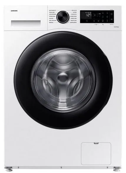 Samsung WW90CGC04DAEEU 9kg 1400 Spin Washing Machine