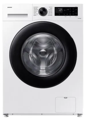 Samsung WW90CGC04DAEEU 9kg 1400 Spin Washing Machine