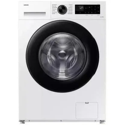 Samsung WW90CGC04DAEEU 9Kg Freestanding Washing Machine