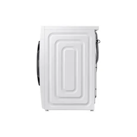Samsung WW90CGC04DAEEU 9Kg Freestanding Washing Machine