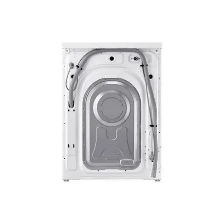 Samsung WW90CGC04DAEEU 9Kg Freestanding Washing Machine