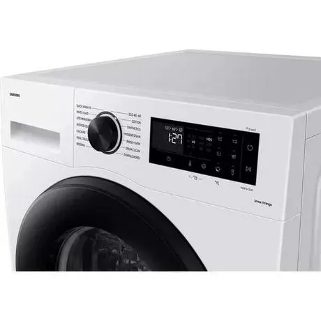 Samsung WW90CGC04DAEEU 9Kg Freestanding Washing Machine