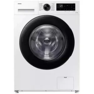 Samsung WW90CGC04DAEEU 9Kg Freestanding Washing Machine