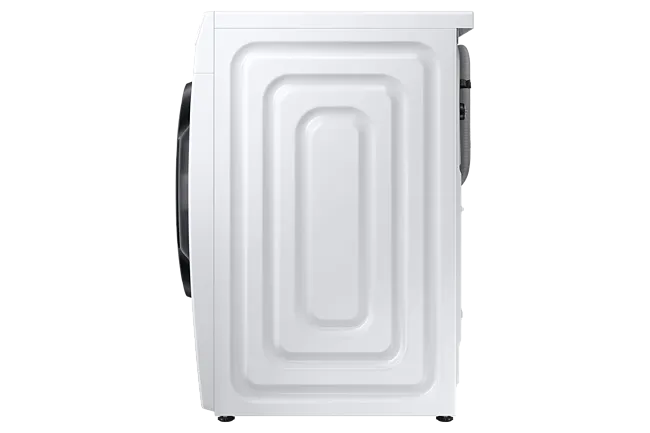 Samsung WW90T554DAW/S1 9Kg Freestanding Washing Machine