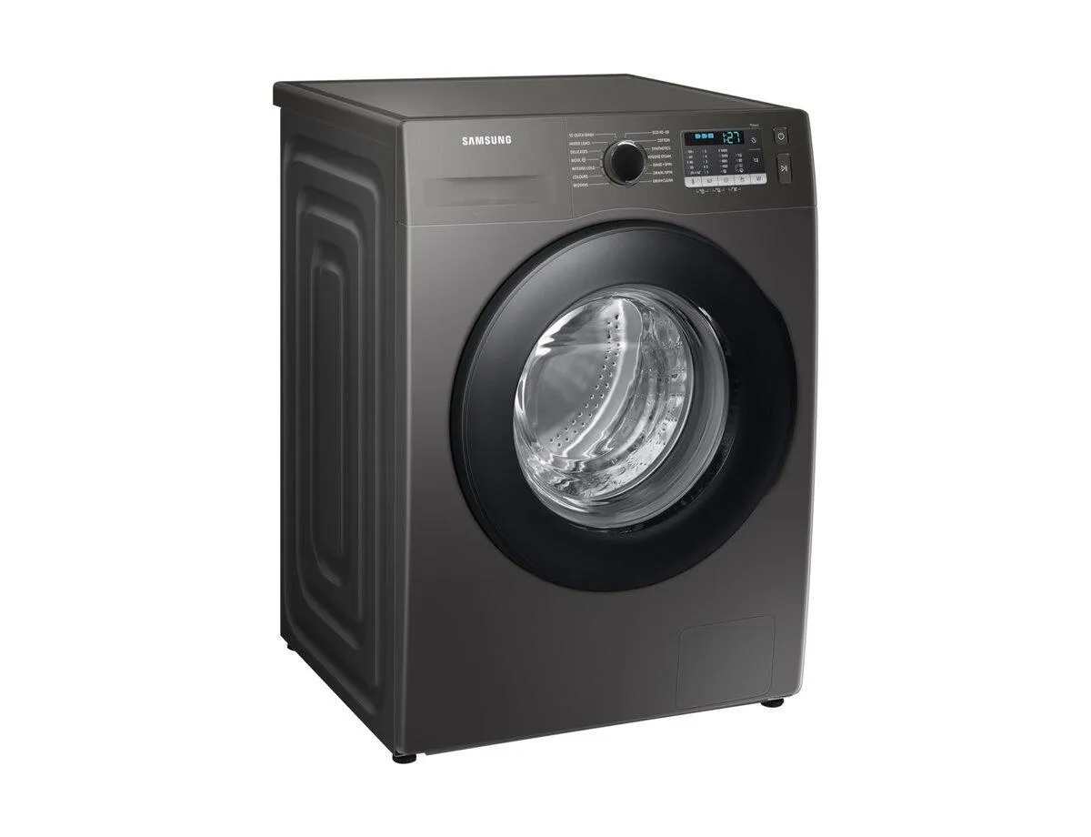 Samsung WW90TA046AN 9Kg Freestanding Washing Machine