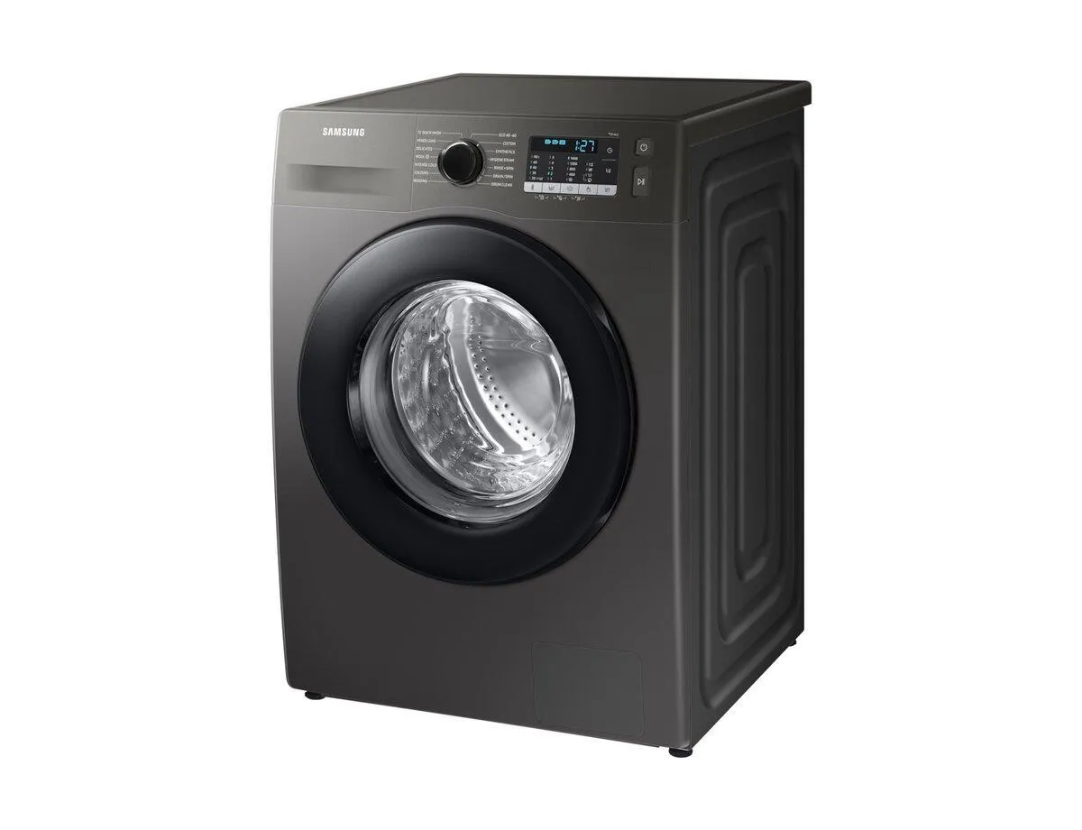 Samsung WW90TA046AN 9Kg Freestanding Washing Machine