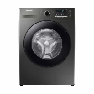 Samsung WW90TA046AN 9Kg Freestanding Washing Machine