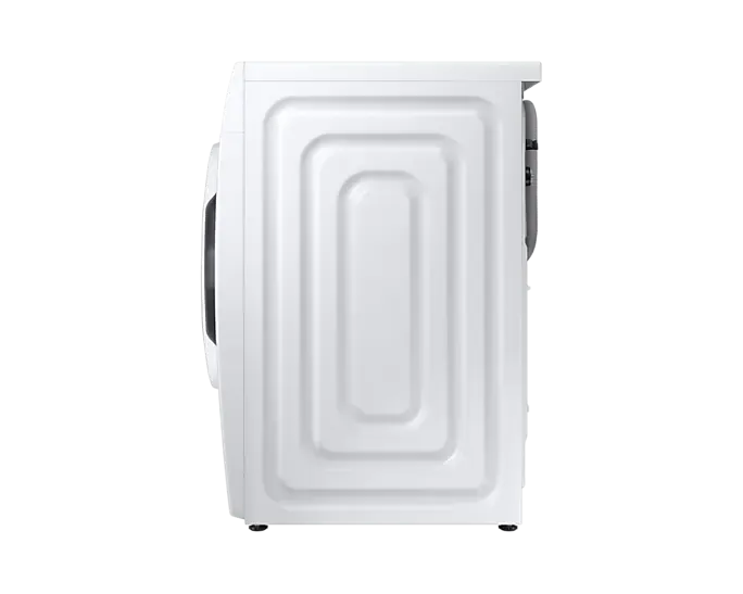 Samsung WW90TA046TE 9Kg Freestanding Washing Machine