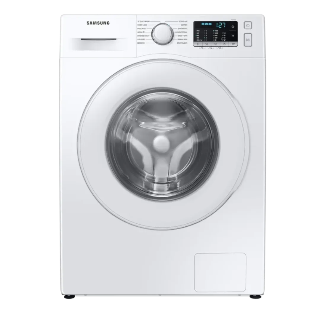 Samsung WW90TA046TE 9Kg Freestanding Washing Machine