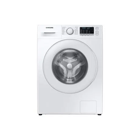 Samsung WW90TA046TE 9Kg Freestanding Washing Machine