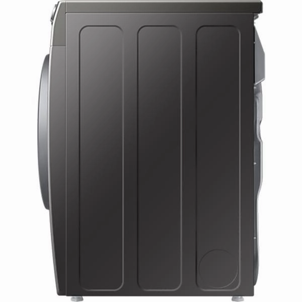 Samsung 4.0 cu. ft. Electric Dryer with SmartThings DV25B6900EX/AC