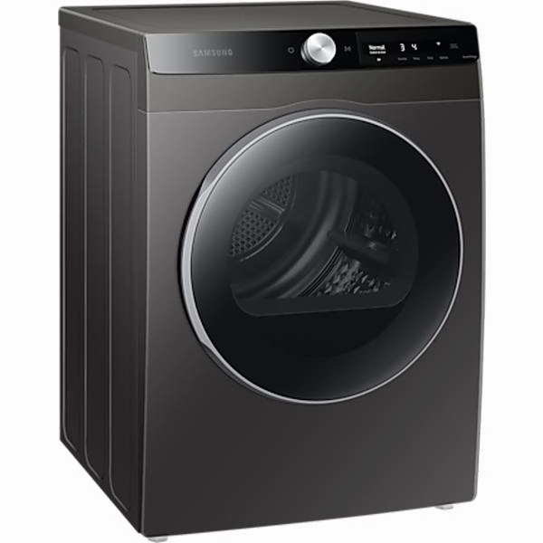 Samsung 4.0 cu. ft. Electric Dryer with SmartThings DV25B6900EX/AC