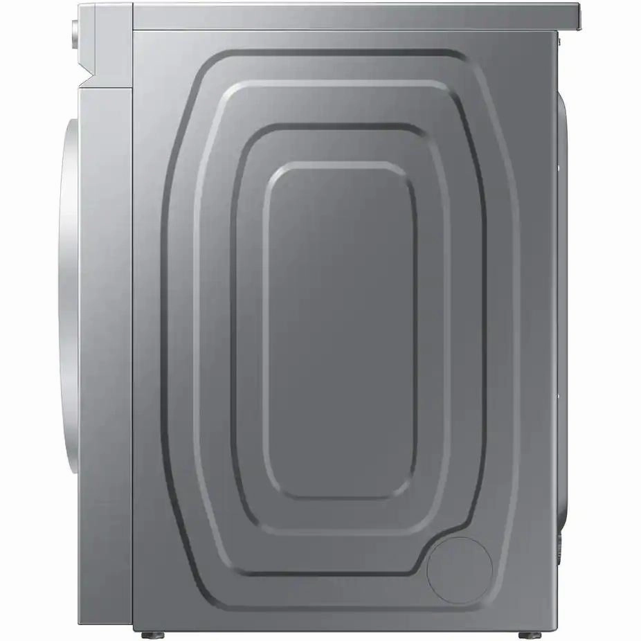 Samsung 7.6 cu. ft. Electric Dryer with BESPOKE Design and AI Optimal Dry DVE53BB8900TAC