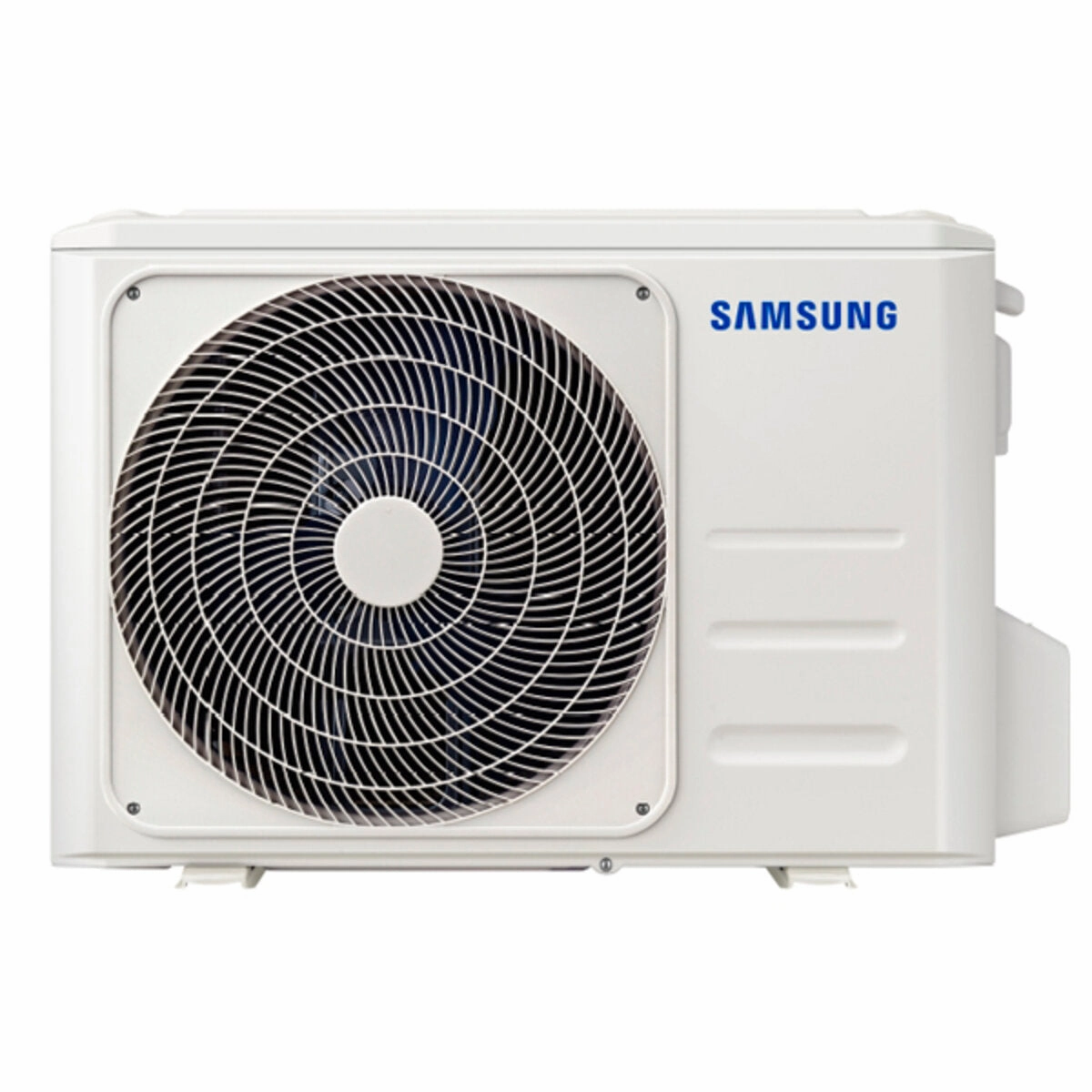Samsung AR35 18000 BTU inverter air conditioner R32 A  