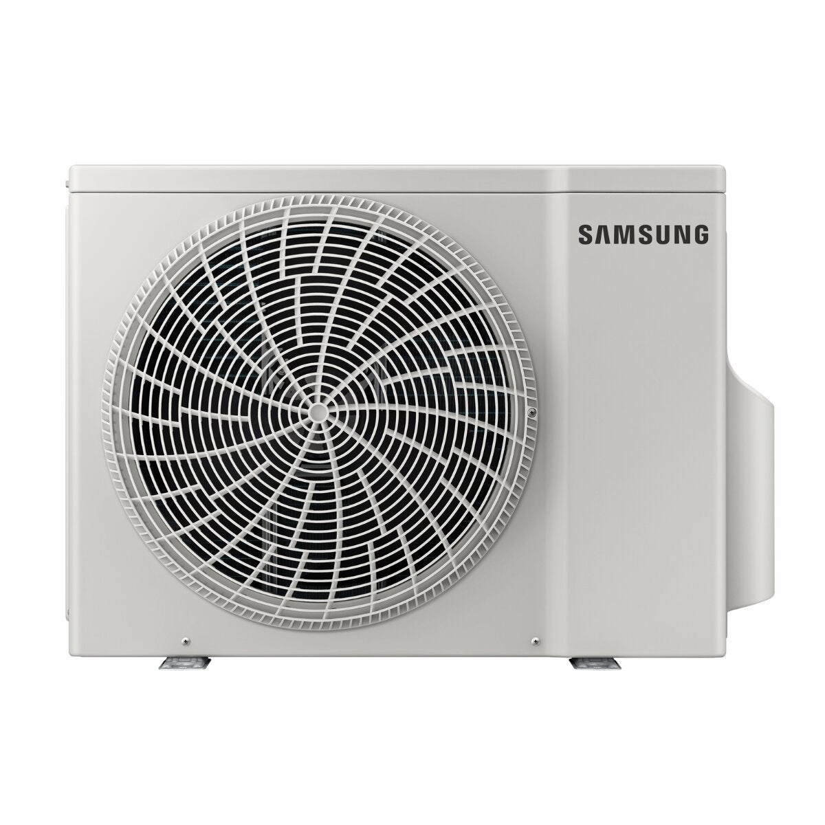 Samsung Cebu S2 18000 BTU Inverter Wi-Fi Air Conditioner A  /A 
