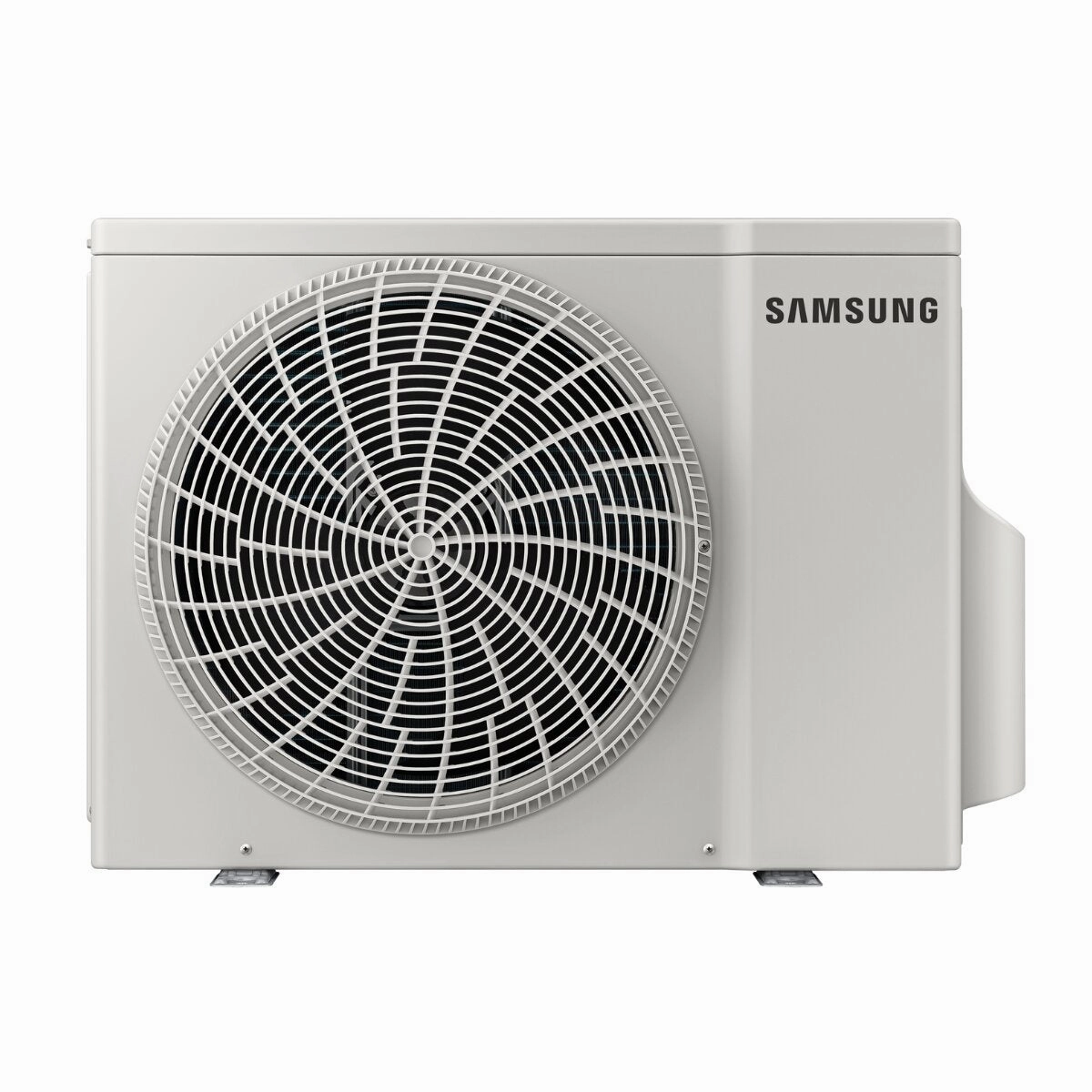 Samsung Cebu S2 24000 BTU Inverter Wi-Fi Air Conditioner A  /A 