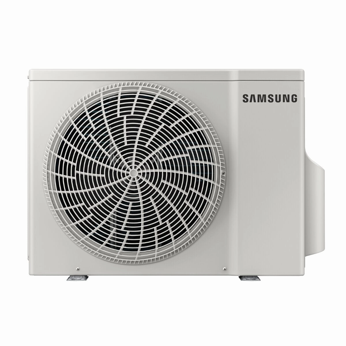 Samsung Cebu S2 7000 BTU Inverter Wi-Fi Air Conditioner A  /A 
