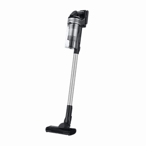 Samsung Jet 65 Pet Cordless Stick Vacuum Cleaner, Max 150W Suction Power with Pet Tool | VS15A60AGR5/EU