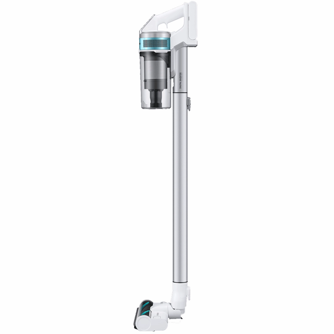 Samsung Jet 70 Pet Cordless Vacuum Cleaner | White