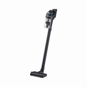 Samsung Jet 85 Complete 210W Cordless Stick Vacuum Cleaner with Pet Tool  | VS20C8524TB/EU