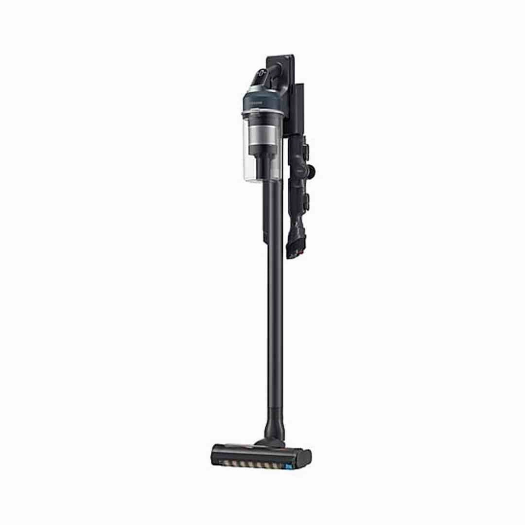Samsung Jet 85 Complete 210W Cordless Stick Vacuum Cleaner with Pet Tool  | VS20C8524TB/EU